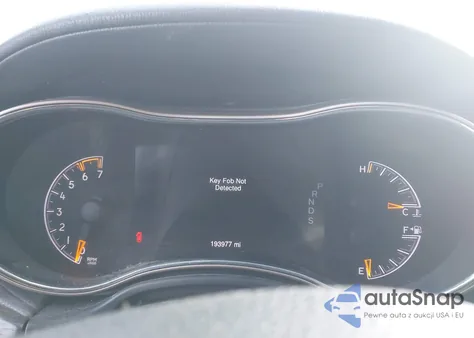 2015 Jeep Grand Cherokee Summit from USA, damaged, VIN 1C4RJFJT7FC226494